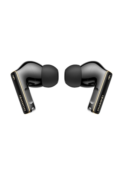 Huawei Freebuds Pro 4 Bluetooth 5.2 Kulak İçi Kulaklık