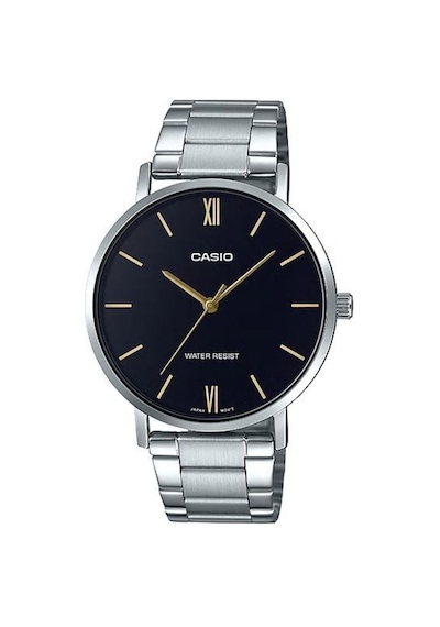 Casio MTP-VT01D-1BUDF Erkek Kol Saati