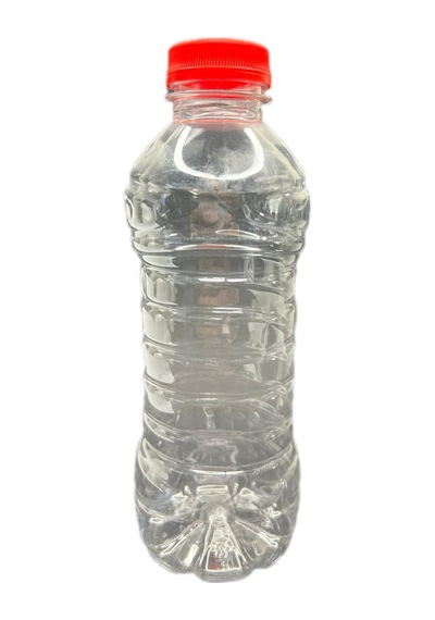 330ml Şeffaf Pet Gıda Şişesi, 12 Adet, Gıda Şişesi, Kantron Şişesi, Zeytinyağı Şişesi, Su Şişesi, Pet Şişe Şeffaf