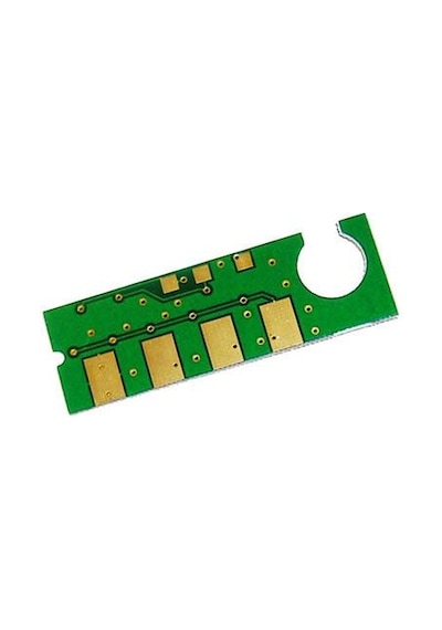 Samsung Scx-4200 Uyumlu Toner Çipi Scx-d4200a 3.000 Sayfa Reset Chip