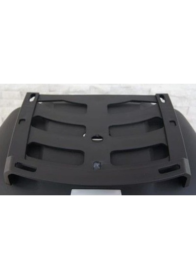 Maxem Sl40 / Sl45 Üst Bagaj Taşıma Aparatı