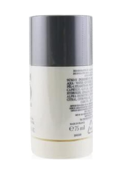 Giorgio Armani Acqua Di Gio Pour Homme Deodorant Stick 75 Ml