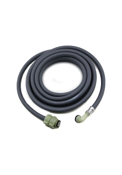 S.f.k 3 Metre Tekli Çamaşır Makine Hortumu