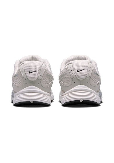 Nike Nıke V5 Rnr Gs Genç Günlük Ayakkabı Ix0356-030 Krem Renkli