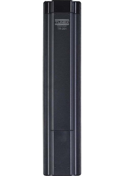 Seg Regal Uyumlu Led Tv Televizyon Uzaktan Kumanda Tr-201