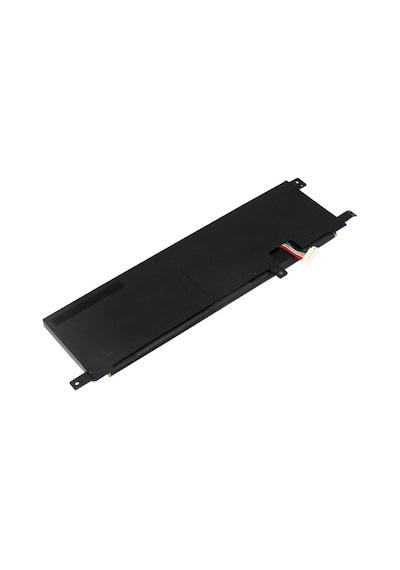 Asus Uyumlu X503M Batarya Pil