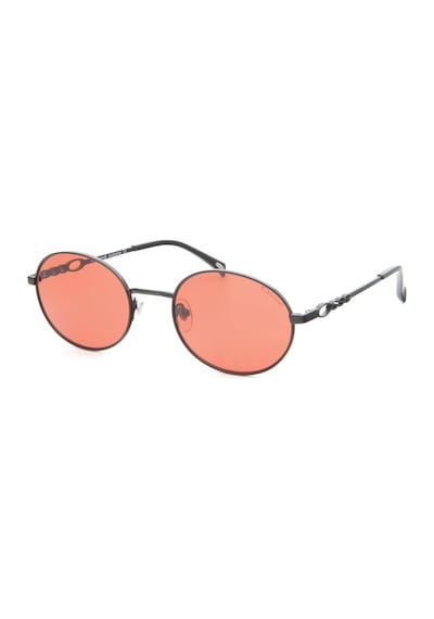 Osse Os3876-02 53 Unisex Güneş Gözlüğü Siyah
