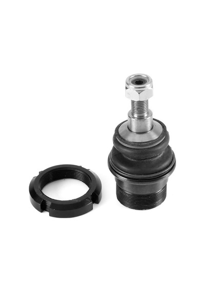Ayd Rotıl Arka Alt Mercedes Ml-class W163 98 05 04121 A1633500113