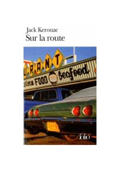 Sur La Route