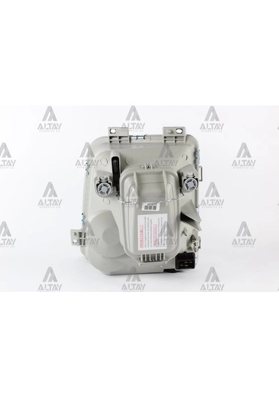 Far Lt35 1998-2007 Sağ Oem No:2d1941016