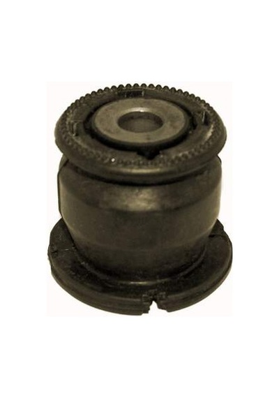 HONDA CIVIC CRV II DENGE KOLU BURCU (1.7-20İ) (ARKA ALT) 27154