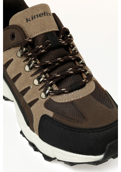 Kinetix Olvyen 5pr Kahverengi Erkek Outdoor 000000000102067273 Kahverengi