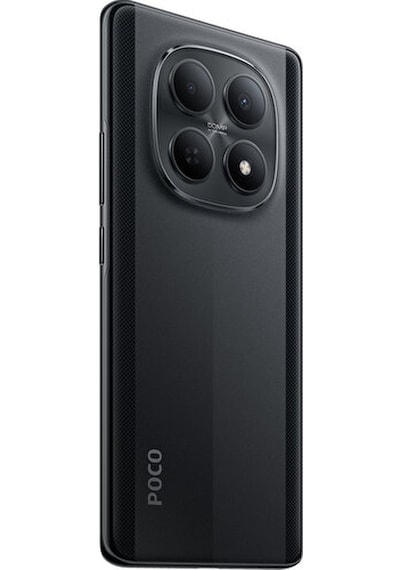 Poco M8 5G 8 GB 512 GB (Xiaomi Türkiye Garantili)