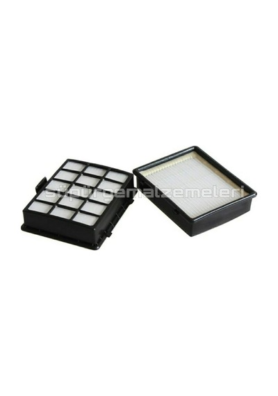 Samsung Uyumlu Vcc61A0V3A Hepa Filtre Seti (407173294)
