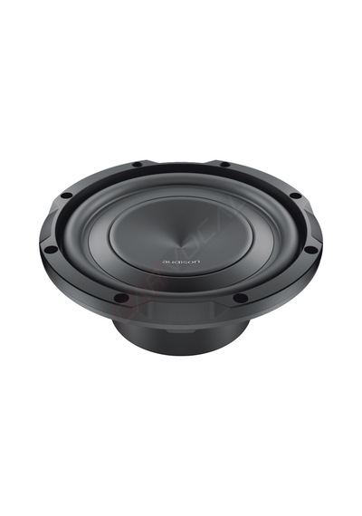 Audison Aps-8R 20Cm Subwoofer