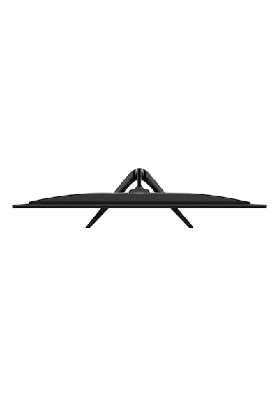 Ezcool EZ24 Corp 23.8" 100 Mhz 5 MS HDMI VGA Monitor