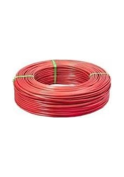 İmzatech 2x2x0.80+0.80 J-y St Y Lg Yangın Alarm Kablosu-224202