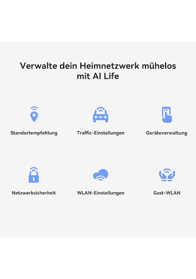Huawei Yönlendirici 4g Cpe 3, B530, Sım Lte Yönlendirici, Kat. 7, Dl 300 Mbps/ul 100 Mbps, Wifi Ac1300, Ge Konektörü, Çift Bant, Görselleştirilmiş Akıllı Yönetim Huawei Yönlendirici 4g Cpe 3, B530, Sım Lte Yönlendirici, Kat. 7, Dl 300 Mbps/ul 100 Mbps, Wifi Ac1300, Ge Konektörü, Çift Bant, Görselleştirilmiş Akıllı Yönetim