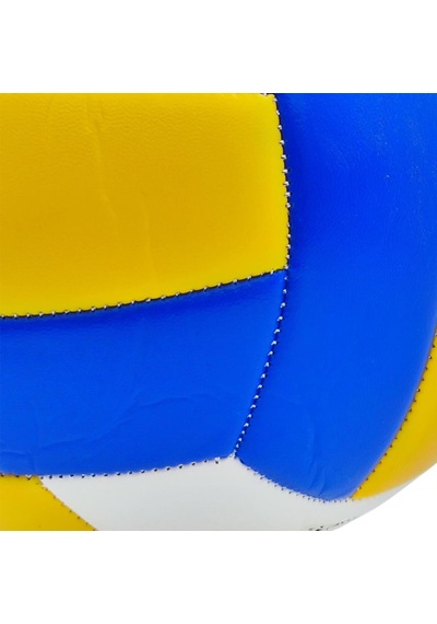 Avessa Vlb1000 Voleybol Topu Sarı-laci
