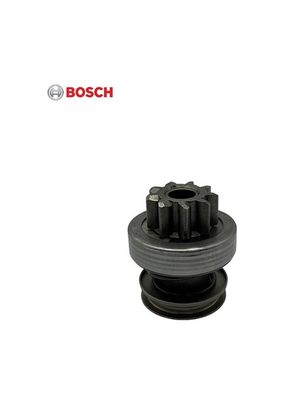Bosch  Marş Dişlisi 9 Diş Bmw 3 Serisi-toyota Avensis/corolla N11.5777