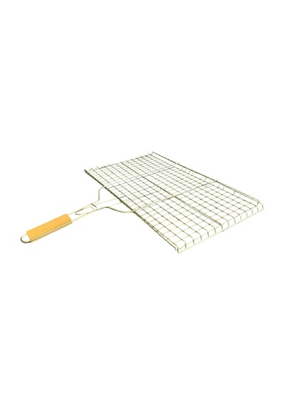 30x50 Mangal Teli