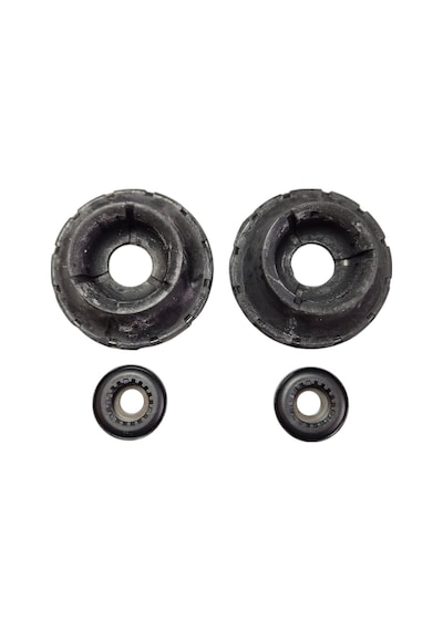 Vw Golf 3 1992-1998 Ön Amortisör Üst Takozu Bilyası Takım R-l