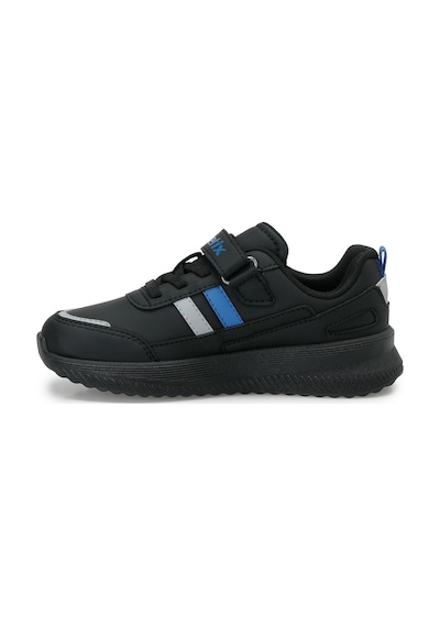 Kinetix Bumes F Siyah Erkek Çocuk Spor Ayakkabı 000000000102694549 Siyah-saks Kinetix Bumes F Siyah Erkek Çocuk Spor Ayakkabı 000000000102694549 Siyah-saks