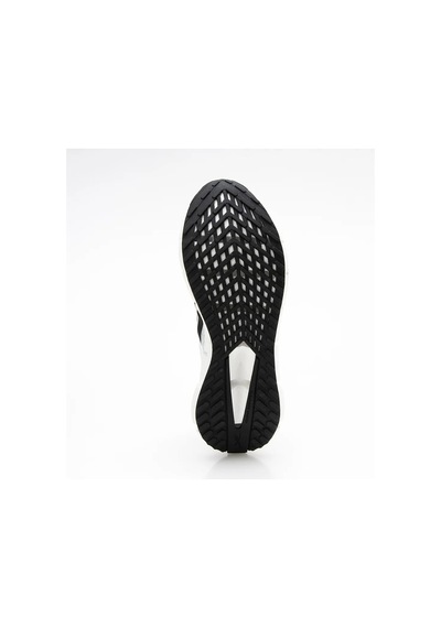 Reebok 100206595 Floatzıg 1 Erkek Spor Ayakkabısı Beyaz - Siyah