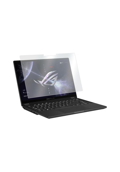 Asus Rog Flow X13 Mat Ekran Koruyucu 13.4 İnç 16:10