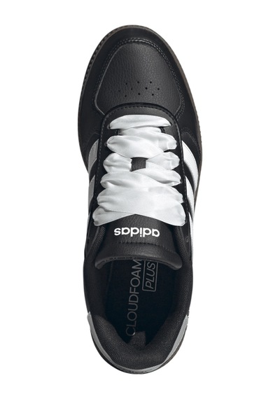 Adidas Breaknet Sleek Kadın Spor Ayakkabı - Jq7317 Siyah
