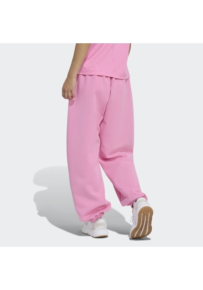 Adidas Ka7019 W All Szn Sl Pt Kadın Eşofman Altı Pembe