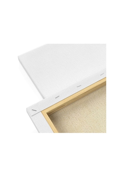 Gen-Of Tuval 50X70 Cm 1 Adet