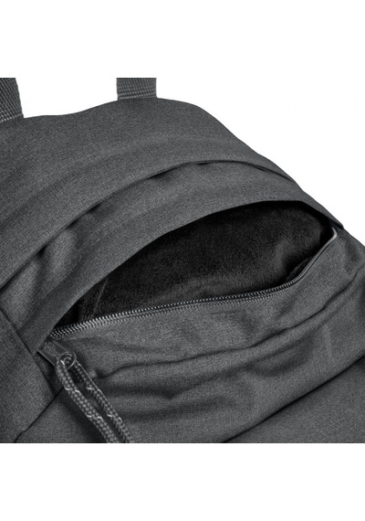 Eastpak Padded Double Sırt Çantası Ek0a5b7y77h1