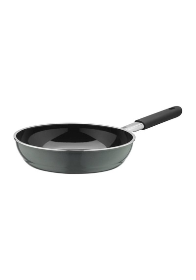 Wmf Fusıontec Tava 24 CM Platin
