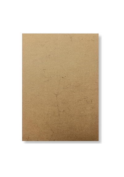 Aharlı Fil Kağıdı Light Brown 70 X 100 Cm 110 Gr
