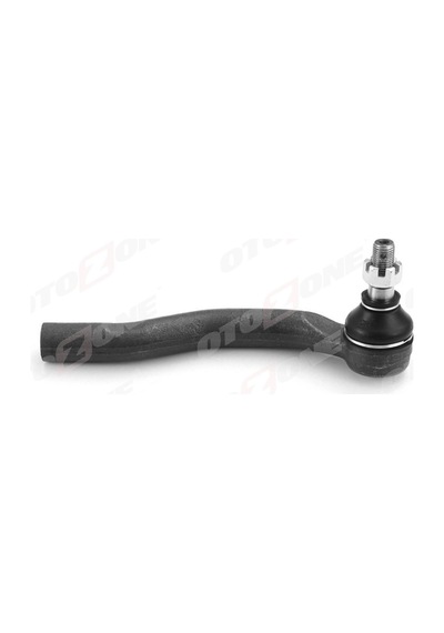 Otozone Rot Başı Dış Sağ Toyota Aurıs Corolla 1.4l 1ndtv Nde150 Nde180 07- 1.6l 1zr-fe Zre151 Zre181 07- 1.33l Nre180 12- 29.tr.626 4504609570 4504619405 4504619415 Otozone Rot Başı Dış Sağ Toyota Aurıs Corolla 1.4l 1ndtv Nde150 Nde180 07- 1.6l 1zr-fe Zre151 Zre181 07- 1.33l Nre180 12- 29.tr.626 4504609570 4504619405 4504619415