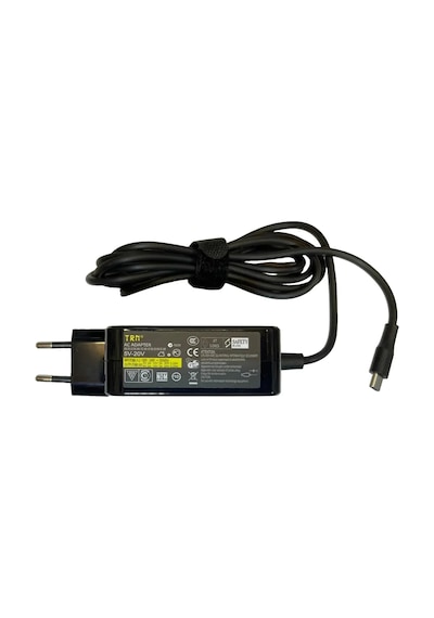 Acer Aspire Lite Al14-51m-54wh Laptop Adaptör Şarj Aleti
