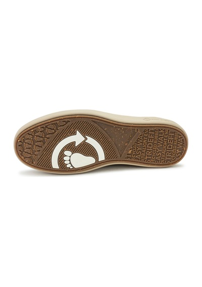 734 Camel Erkek 8452 Natural World Bota Suede Naturalıght 734 Camel