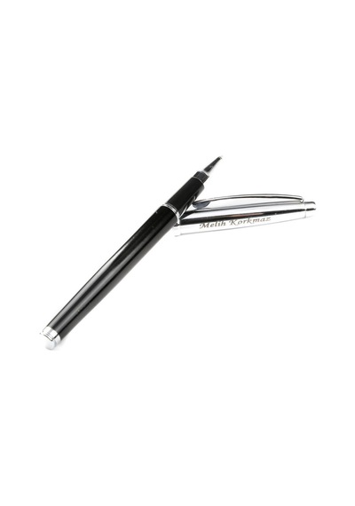 Kişiye Özel Scrikss Roller Kalem Scr8002