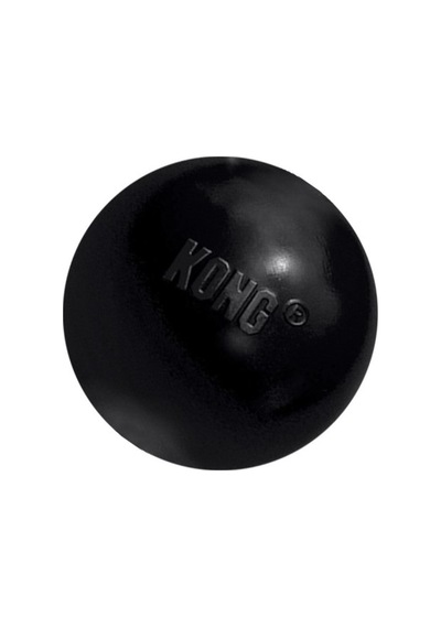 Kong Köpek Extreme Oyun Topu M-l 8cm