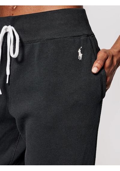 Polo Ralph Lauren Kadın Eşofman Altı 211794397001 211794397001 Siyah