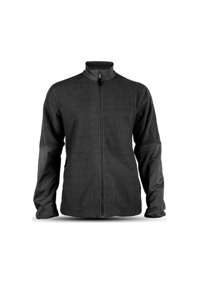 5.11 Bastıon Tactıcal Fleece Sıyah-4742 Karışık/Çok Renkli