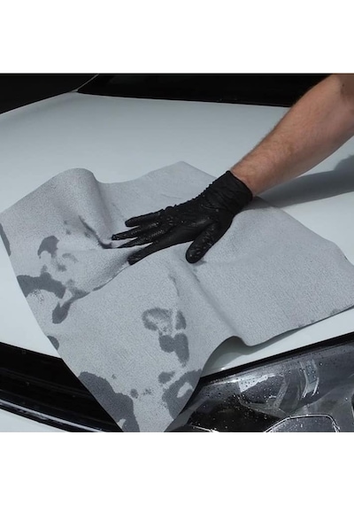 Autoglym Professional Instadry