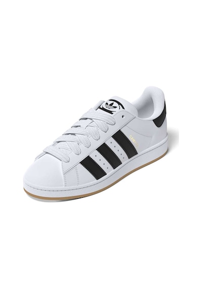Adidas Campus 00s Unısex Spor Ayakkabı - Jp9998 Beyaz