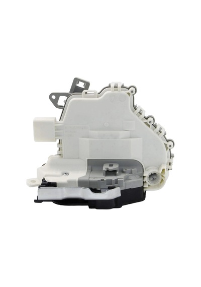 Vw A1 A4 A5 A6 A7 Q3 Q5 Q7 Cayenne 2008 Kapı Kilidi Ön Sol Oem No:8j1837015c