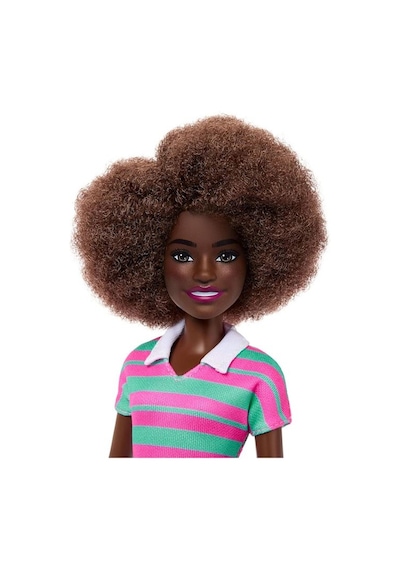 Barbie Büyüleyici Parti Bebekleri Fbr37 Jjn60