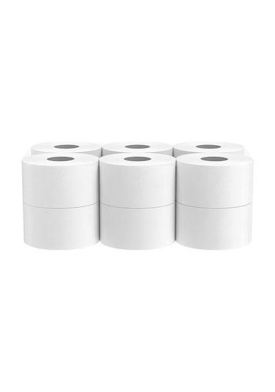 300165 Rulopak Extra Mini Jumbo Tuvalet Kağıdı 150 M K-5,9