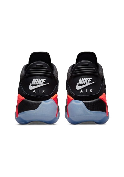 Nike Air Jordan Point Lone Leather Basketball Shoes Black Unisex Hakiki Deri Unisex Basketbol Ayakkabısı Siyah Nike Air Jordan Point Lone Leather Basketball Shoes Black Unisex Hakiki Deri Unisex Basketbol Ayakkabısı Siyah