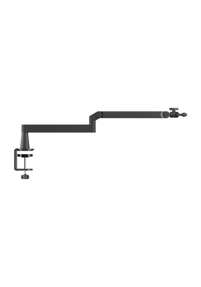 Boya Mıc Arm Lp Low Profile Boom Arm Mikrofon Standı