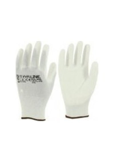 Starline E-49-bb Pu Eldiven